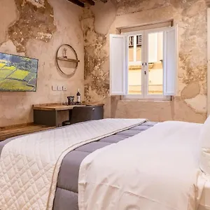 Appartamento Truffle House Tuscany Tuber Aestivium Vitt, Montepulciano Stazione