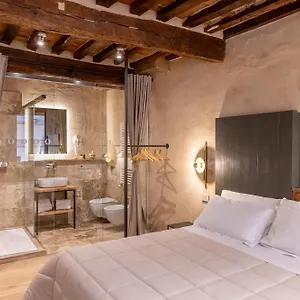 Appartamento Truffle House Tuscany Tuber Albidum Pico, Montepulciano Stazione